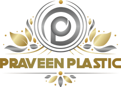 Blue Waste Pipe Manufacturers