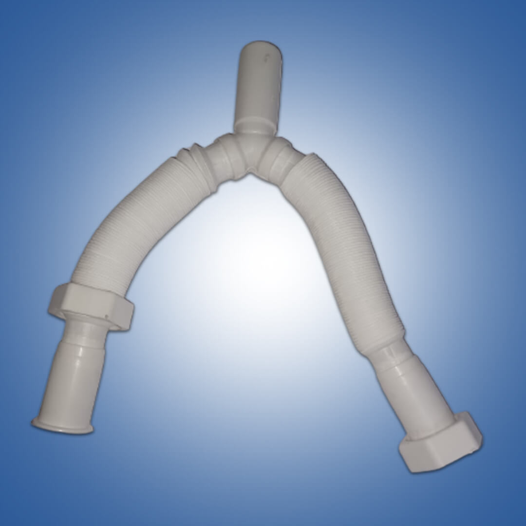Waste Pipe Manufacturers
