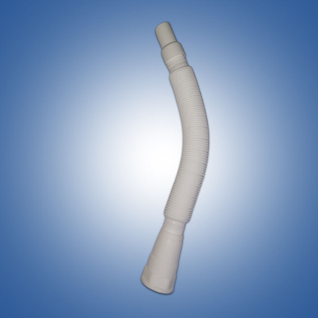 Single Waste Pipe Manufacturers