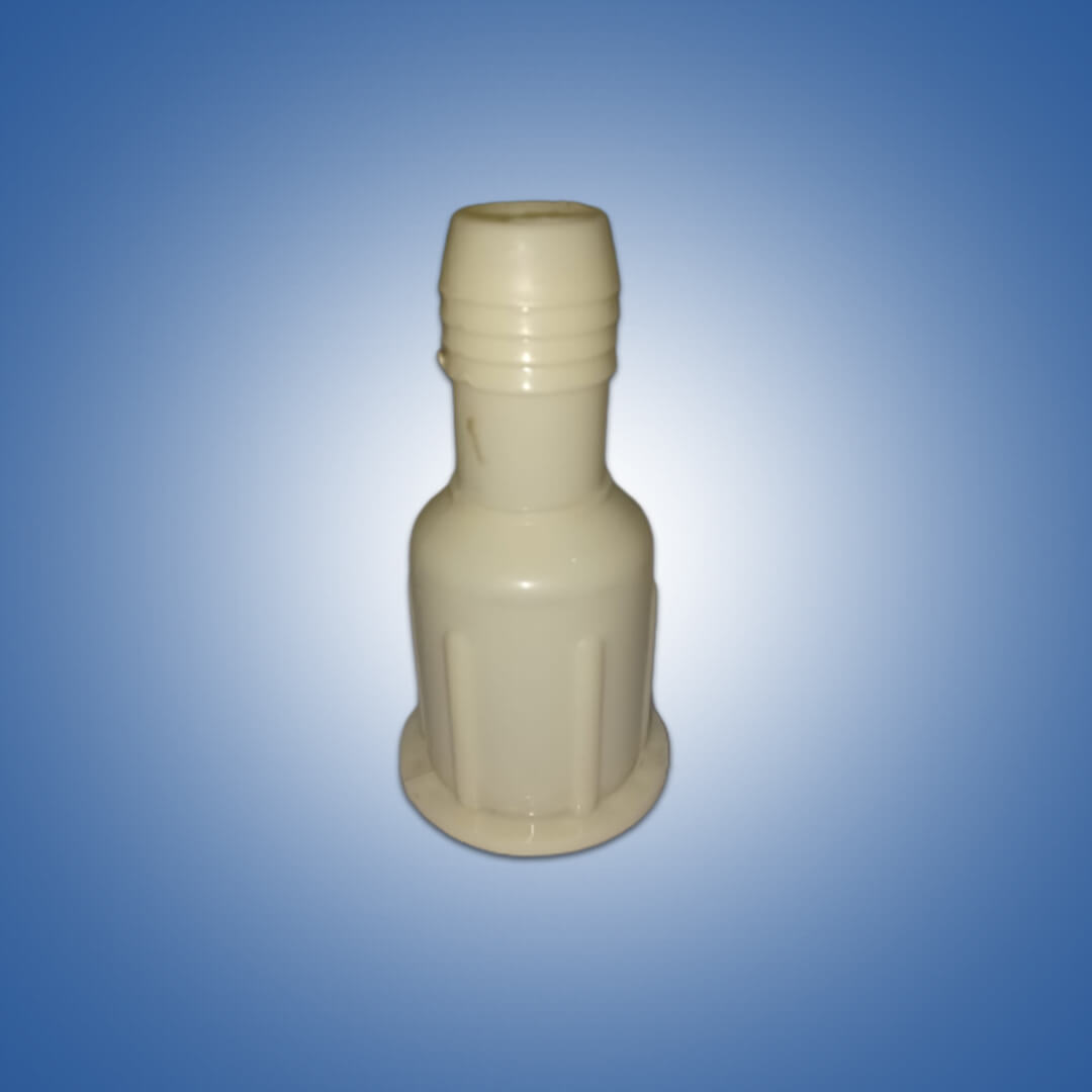 PVC Tail Piece Manufacturers