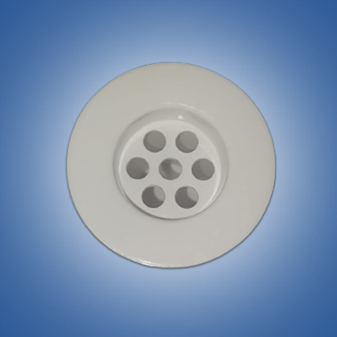 Waste Jali Manufacturers