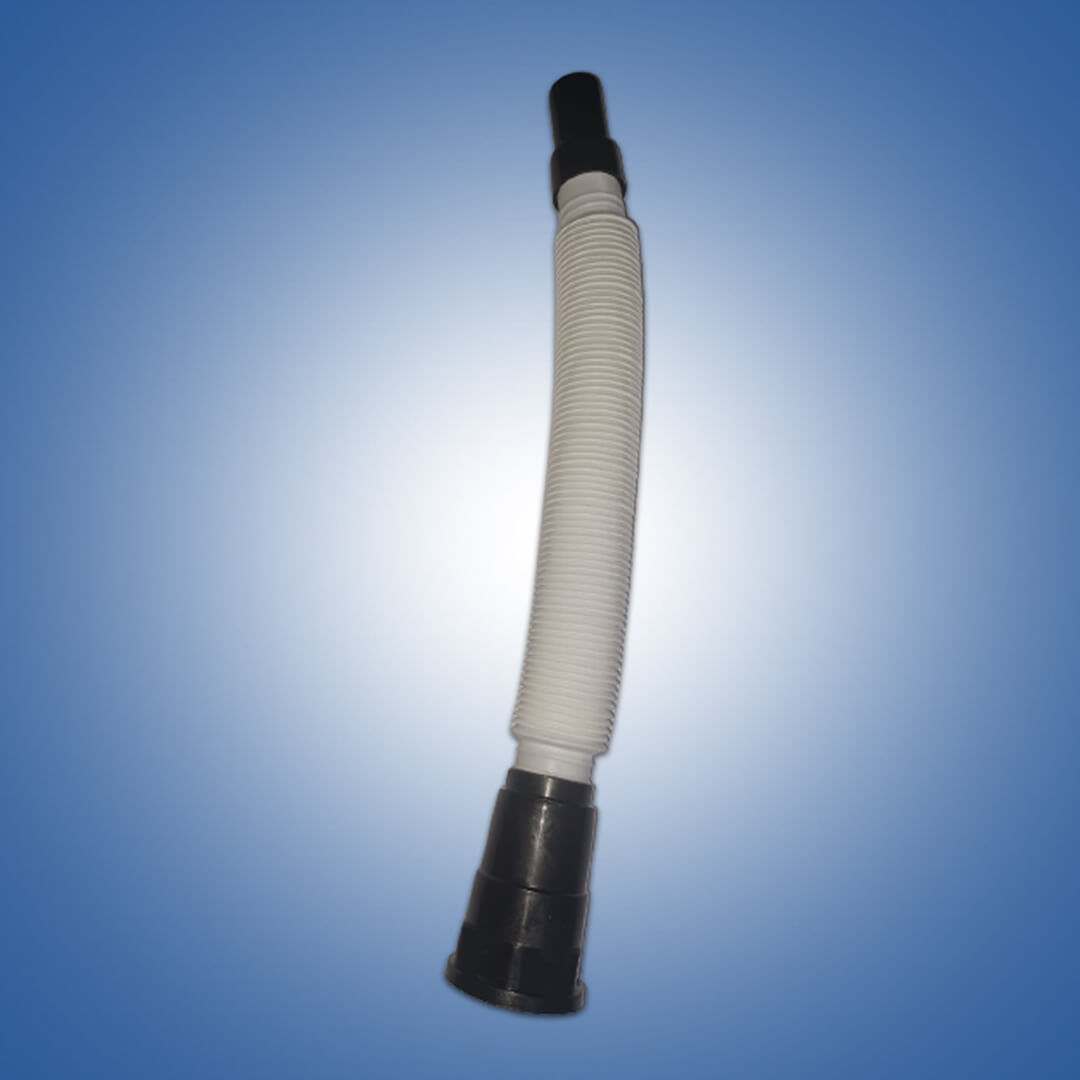 Black Waste Pipe Manufacturers