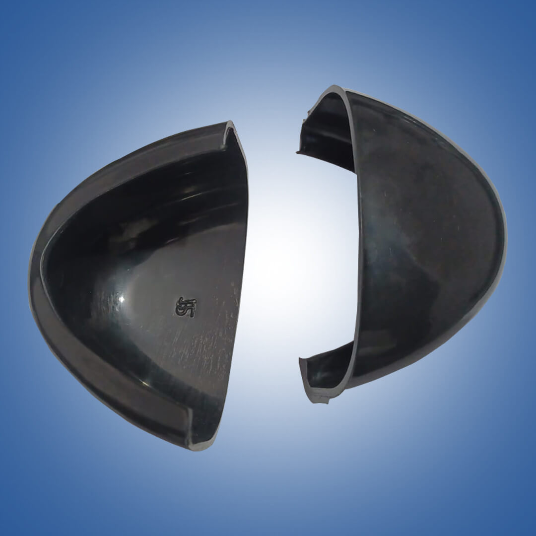 Safety Shoe Toy Manufacturers